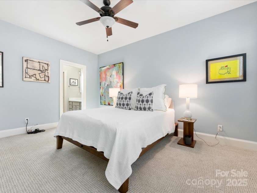 2310 Roswell Avenue, Charlotte, NC 28207.  MLS# CAR4237358, YatesRealty ID 6701. 