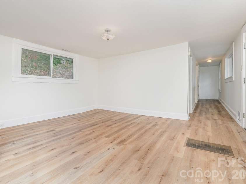 243 Boys Camp Road, Lake Lure, NC 28746.  MLS# CAR4379056, YatesRealty ID 6705. 