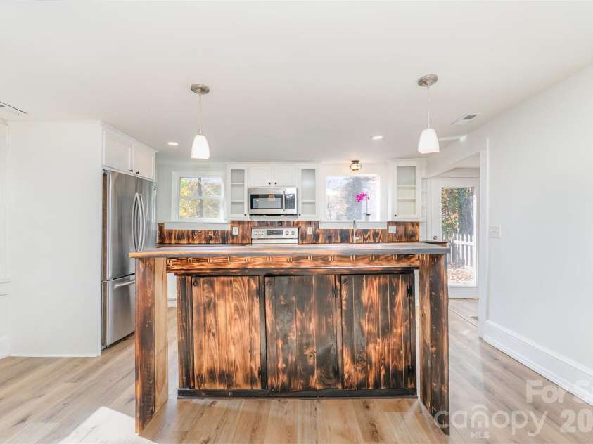 243 Boys Camp Road, Lake Lure, NC 28746.  MLS# CAR4379056, YatesRealty ID 6705. 