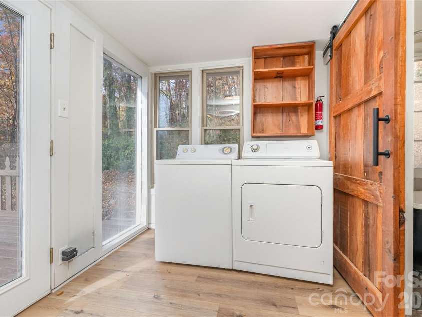 243 Boys Camp Road, Lake Lure, NC 28746.  MLS# CAR4379056, YatesRealty ID 6705. 