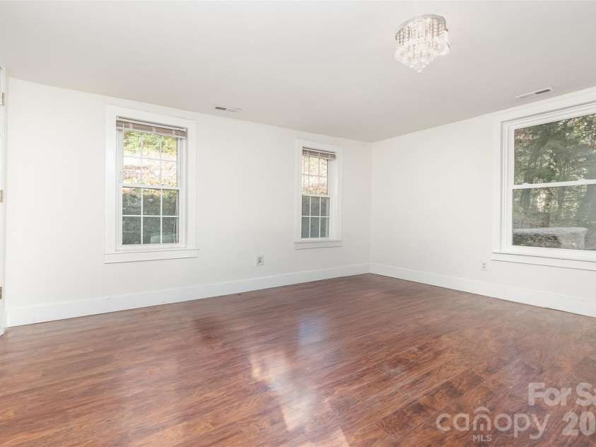 243 Boys Camp Road, Lake Lure, NC 28746.  MLS# CAR4379056, YatesRealty ID 6705. 