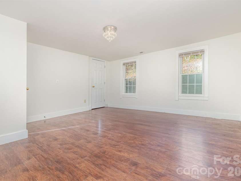 243 Boys Camp Road, Lake Lure, NC 28746.  MLS# CAR4379056, YatesRealty ID 6705. 
