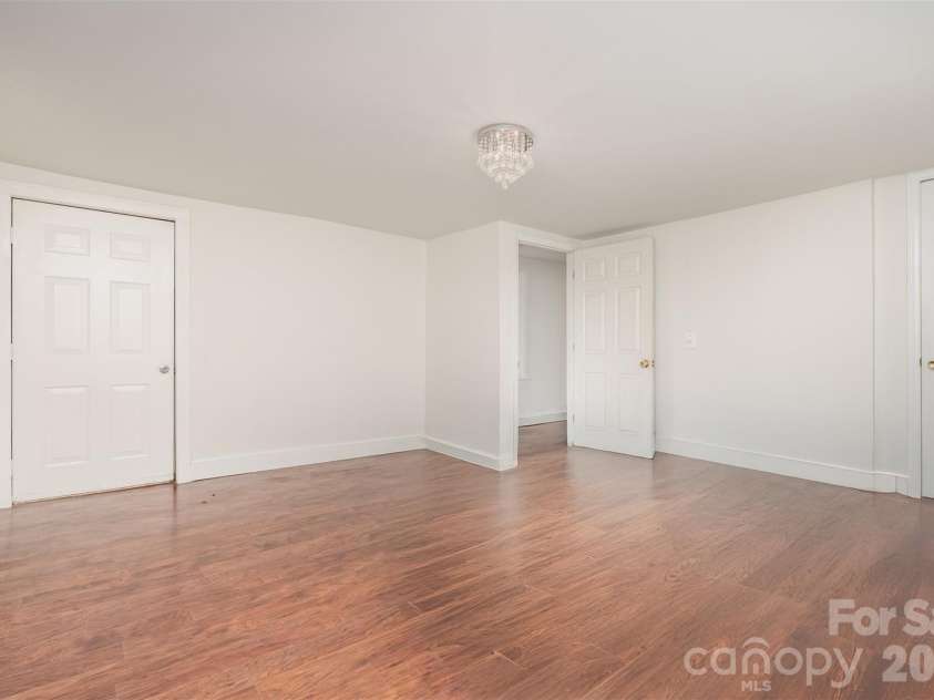 243 Boys Camp Road, Lake Lure, NC 28746.  MLS# CAR4379056, YatesRealty ID 6705. 