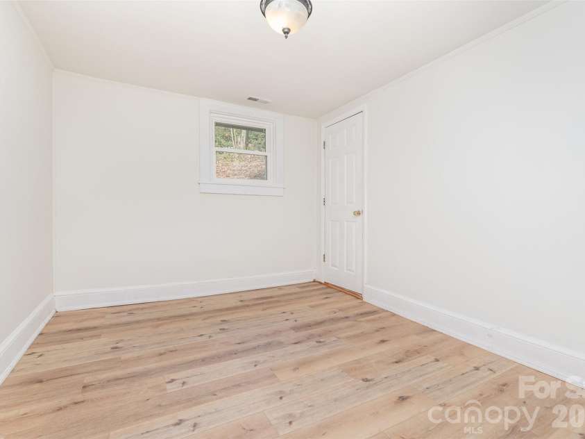 243 Boys Camp Road, Lake Lure, NC 28746.  MLS# CAR4379056, YatesRealty ID 6705. 