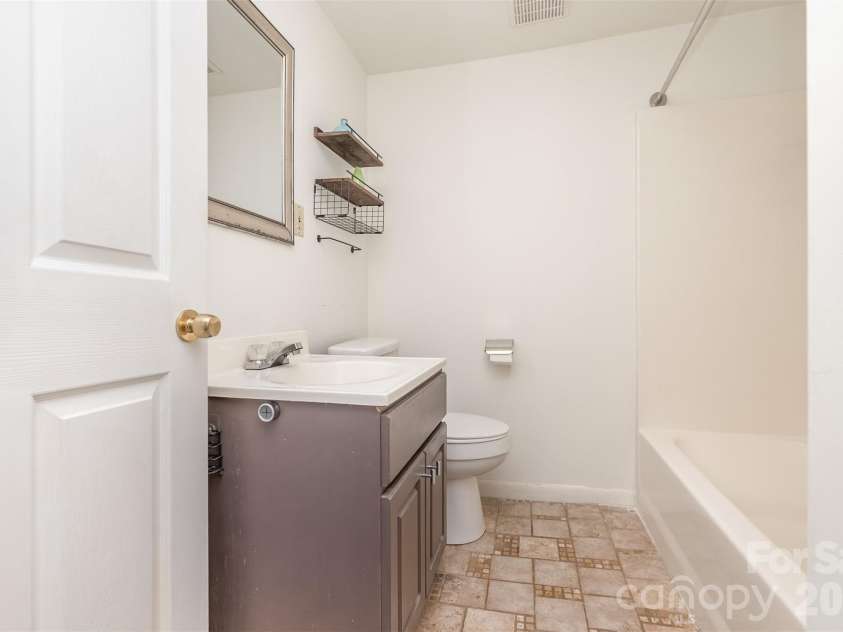 243 Boys Camp Road, Lake Lure, NC 28746.  MLS# CAR4379056, YatesRealty ID 6705. 