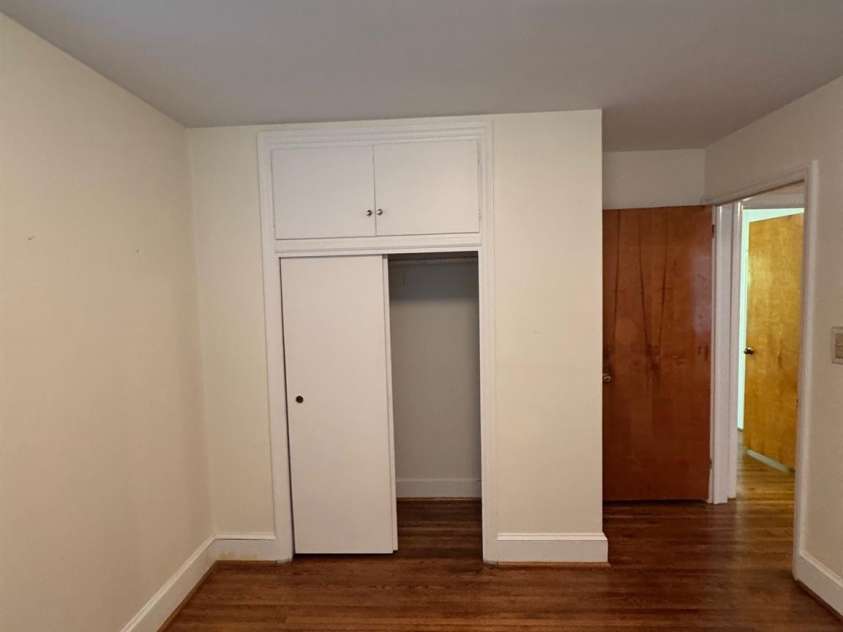 5119 Beckford Drive, Charlotte, NC 28226.  MLS# CAR4247630, YatesRealty ID 6706. Guest Bedroom