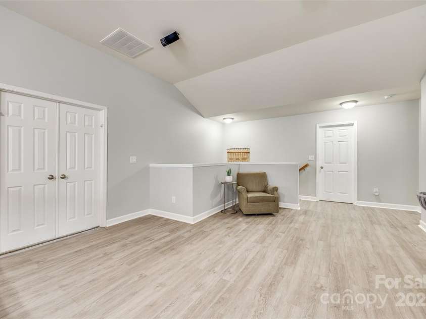 6421 Chadwell Court, Fort Mill, SC 29707.  MLS# CAR4185917, YatesRealty ID 6707. 