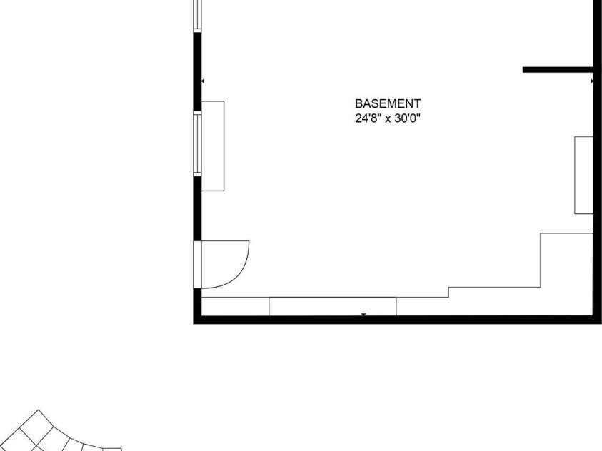 190 Cisco Road, Asheville, NC 28805.  MLS# CAR4247067, YatesRealty ID 6708. 