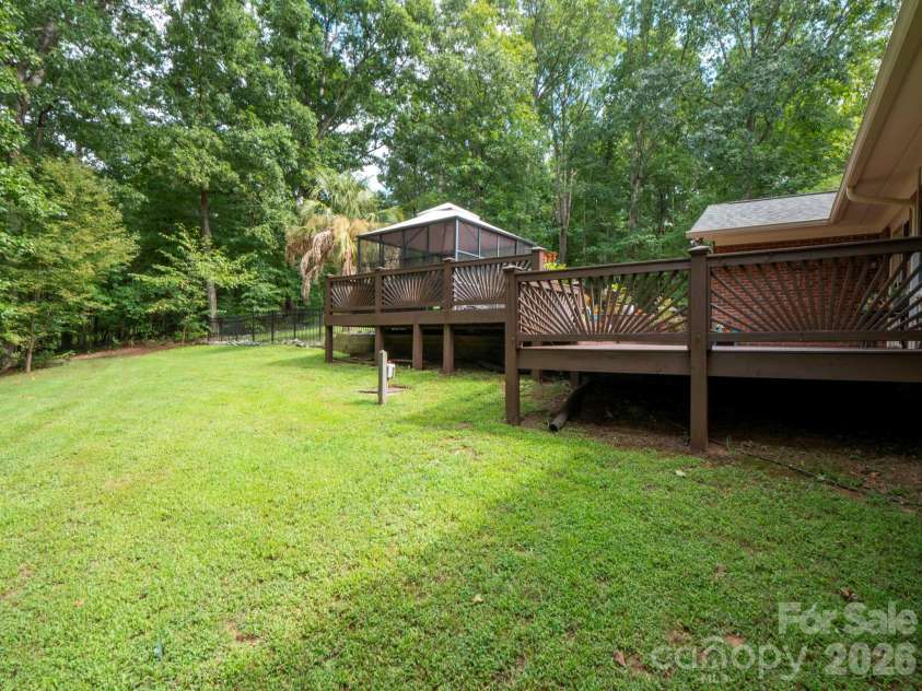 8720 Unionville Brief Road, Monroe, NC 28110.  MLS# CAR4353611, YatesRealty ID 6709. 