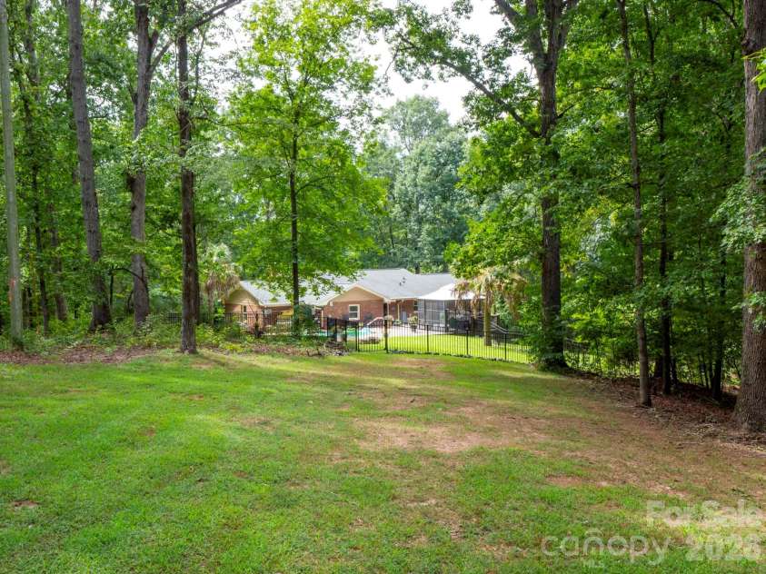 8720 Unionville Brief Road, Monroe, NC 28110.  MLS# CAR4353611, YatesRealty ID 6709. 