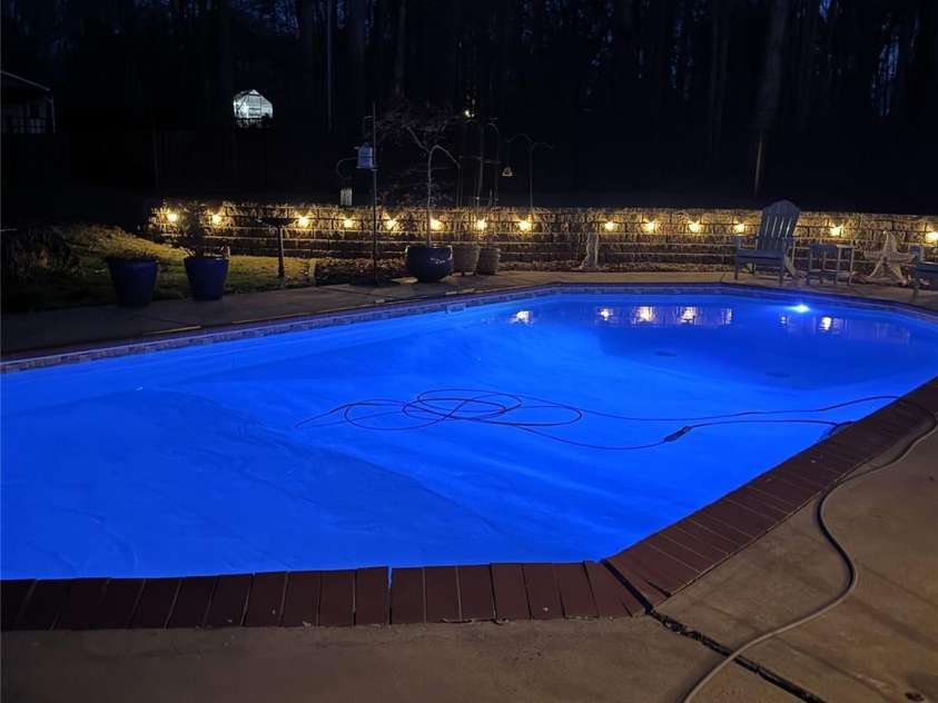 8720 Unionville Brief Road, Monroe, NC 28110.  MLS# CAR4353611, YatesRealty ID 6709. 