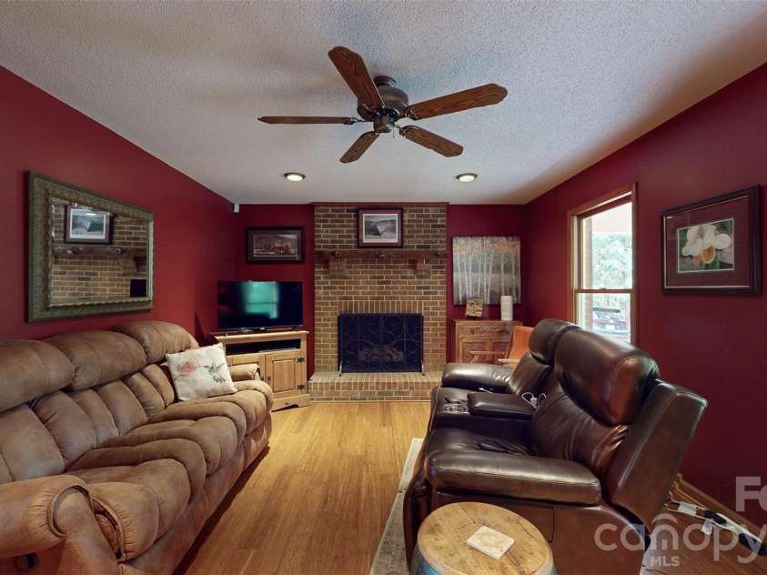 8720 Unionville Brief Road, Monroe, NC 28110.  MLS# CAR4353611, YatesRealty ID 6709. 