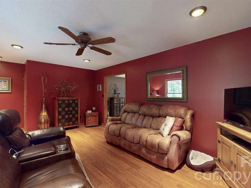 8720 Unionville Brief Road, Monroe, NC 28110.  MLS# CAR4353611, YatesRealty ID 6709. 