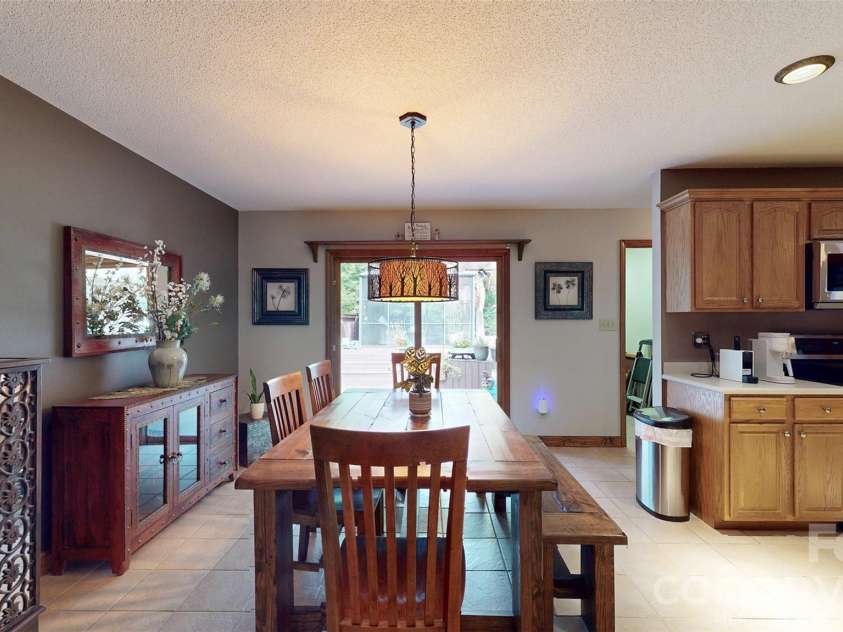8720 Unionville Brief Road, Monroe, NC 28110.  MLS# CAR4353611, YatesRealty ID 6709. 