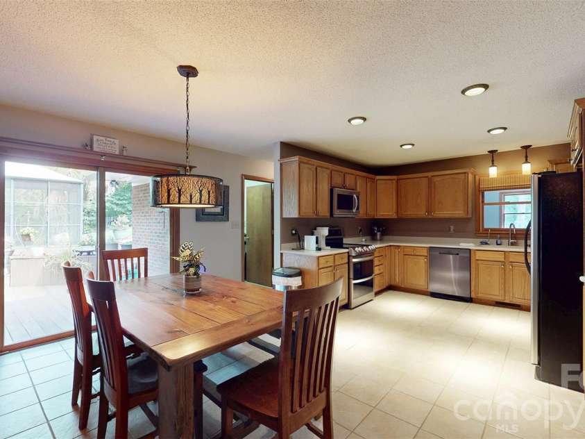 8720 Unionville Brief Road, Monroe, NC 28110.  MLS# CAR4353611, YatesRealty ID 6709. 