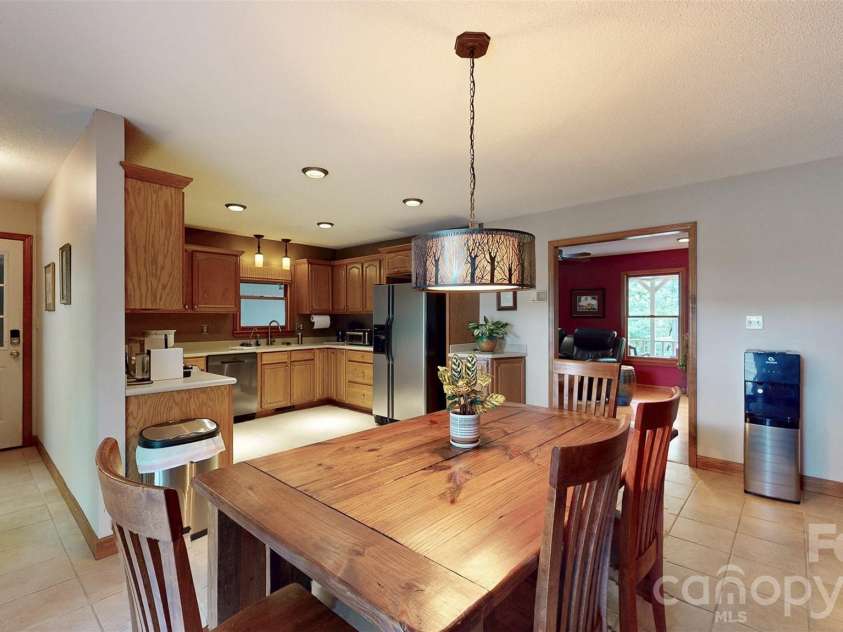 8720 Unionville Brief Road, Monroe, NC 28110.  MLS# CAR4353611, YatesRealty ID 6709. 