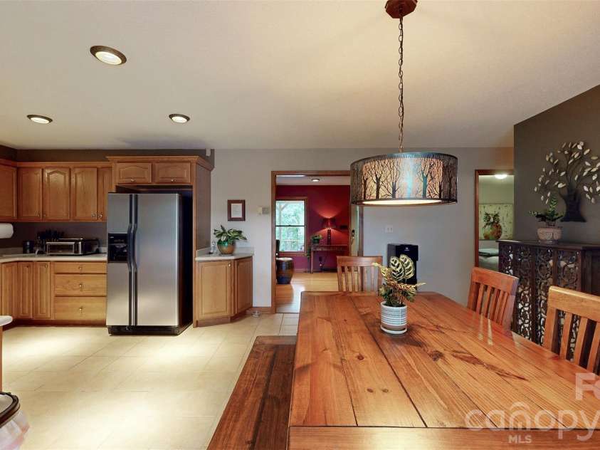 8720 Unionville Brief Road, Monroe, NC 28110.  MLS# CAR4353611, YatesRealty ID 6709. 