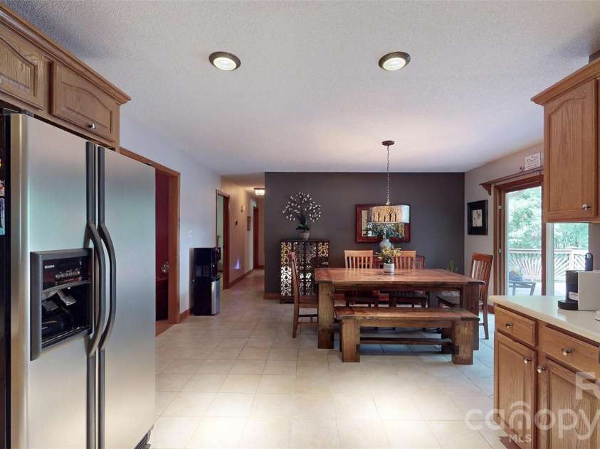 8720 Unionville Brief Road, Monroe, NC 28110.  MLS# CAR4353611, YatesRealty ID 6709. 