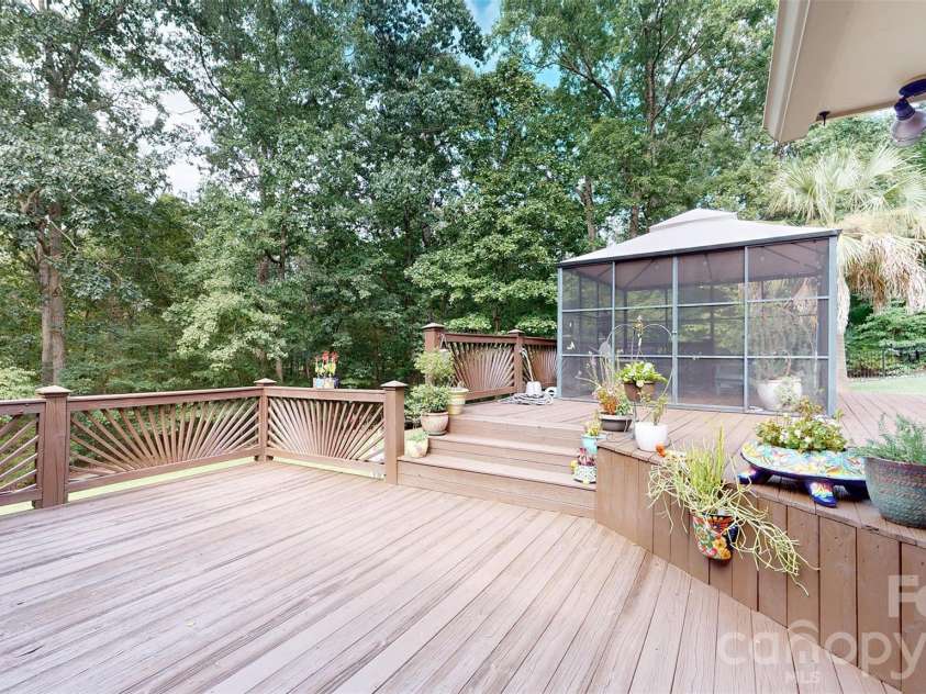 8720 Unionville Brief Road, Monroe, NC 28110.  MLS# CAR4353611, YatesRealty ID 6709. 