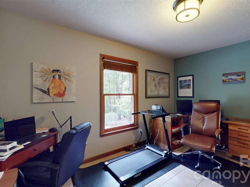8720 Unionville Brief Road, Monroe, NC 28110.  MLS# CAR4353611, YatesRealty ID 6709. 