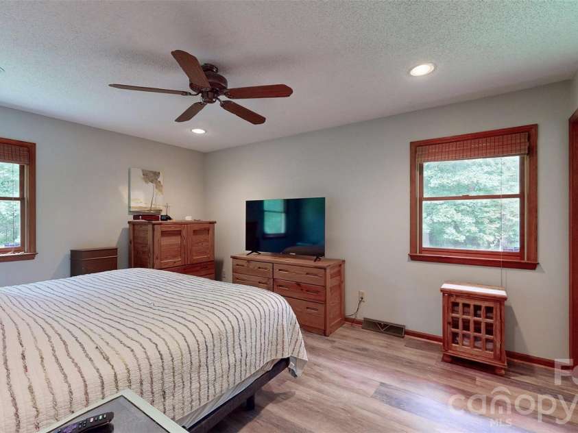 8720 Unionville Brief Road, Monroe, NC 28110.  MLS# CAR4353611, YatesRealty ID 6709. 