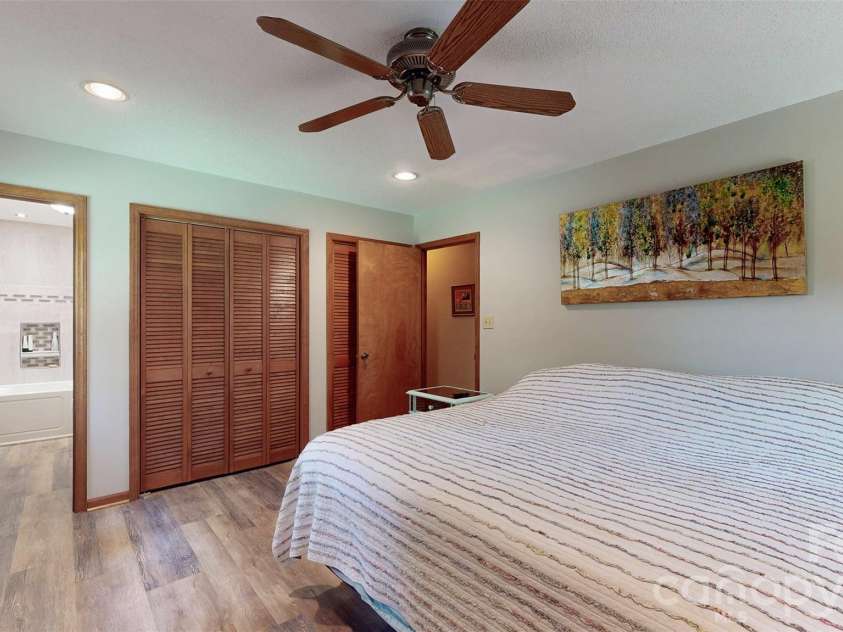 8720 Unionville Brief Road, Monroe, NC 28110.  MLS# CAR4353611, YatesRealty ID 6709. 