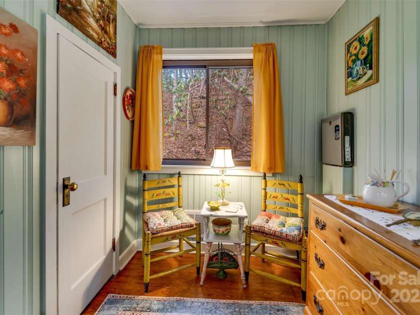 180 Valley Lane, Bryson City, NC 28713.  MLS# CAR4203621, YatesRealty ID 671. 