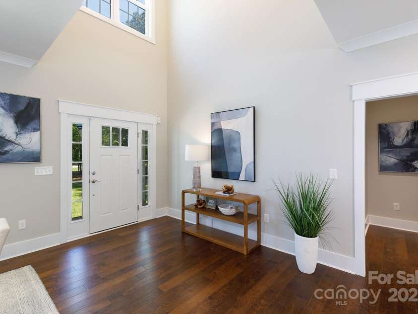 1300 Aragon Beach Road, Rock Hill, SC 29732.  MLS# CAR4238830, YatesRealty ID 6710. 