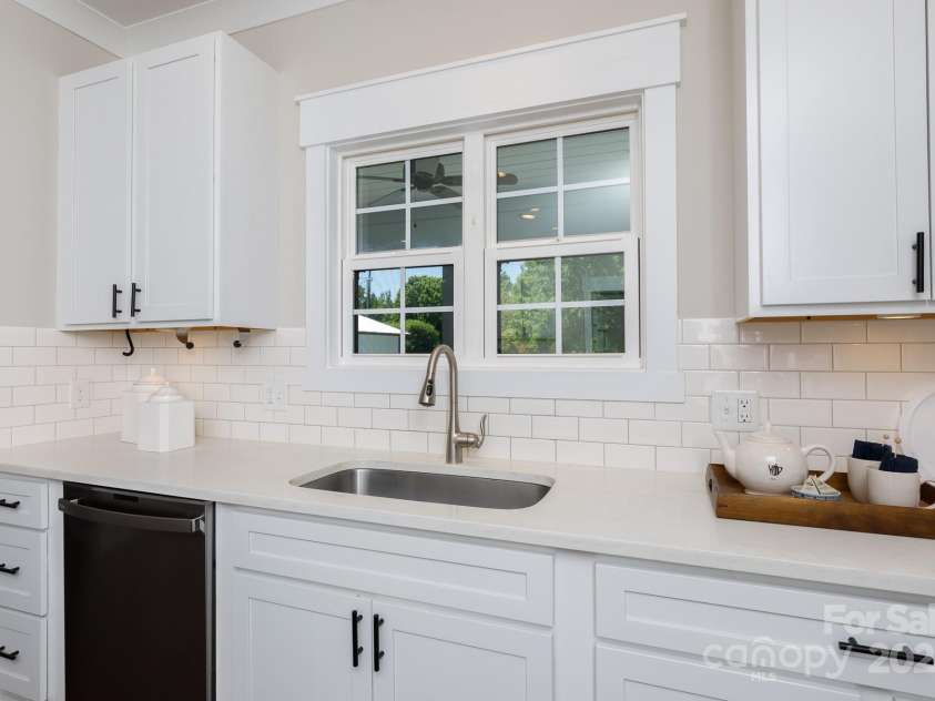 1300 Aragon Beach Road, Rock Hill, SC 29732.  MLS# CAR4238830, YatesRealty ID 6710. 