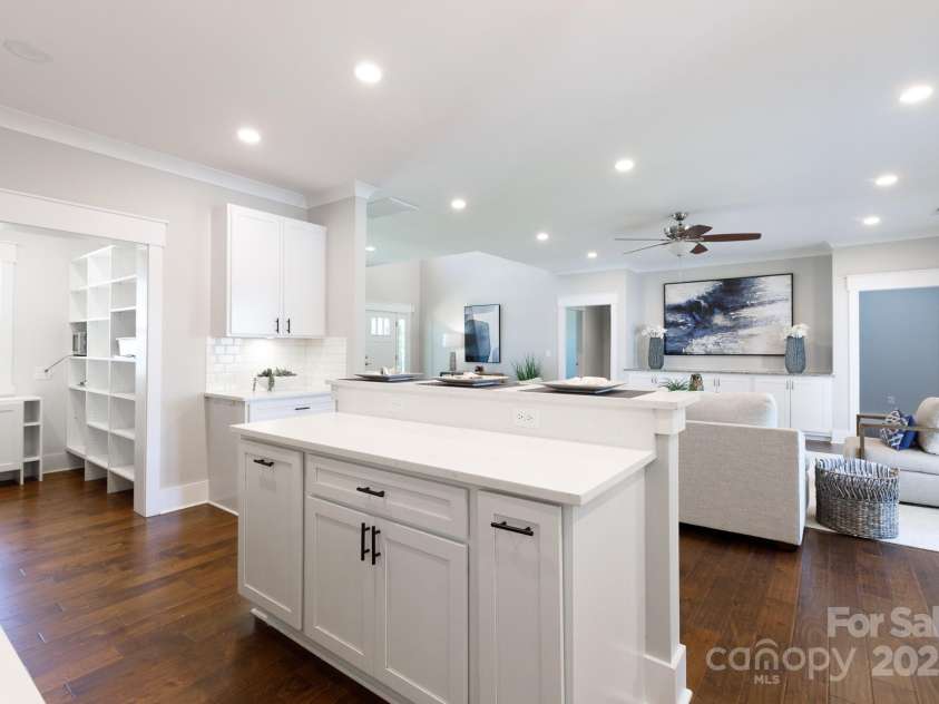 1300 Aragon Beach Road, Rock Hill, SC 29732.  MLS# CAR4238830, YatesRealty ID 6710. 