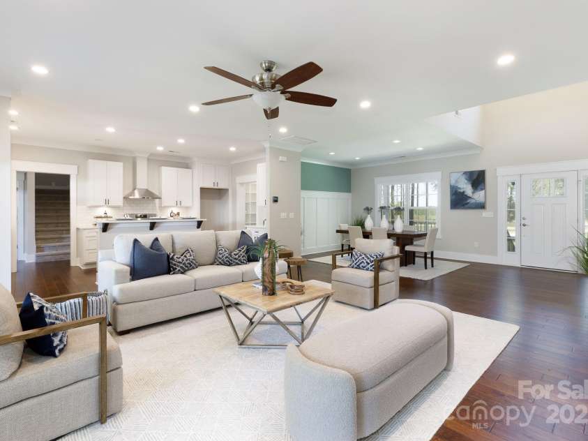 1300 Aragon Beach Road, Rock Hill, SC 29732.  MLS# CAR4238830, YatesRealty ID 6710. 