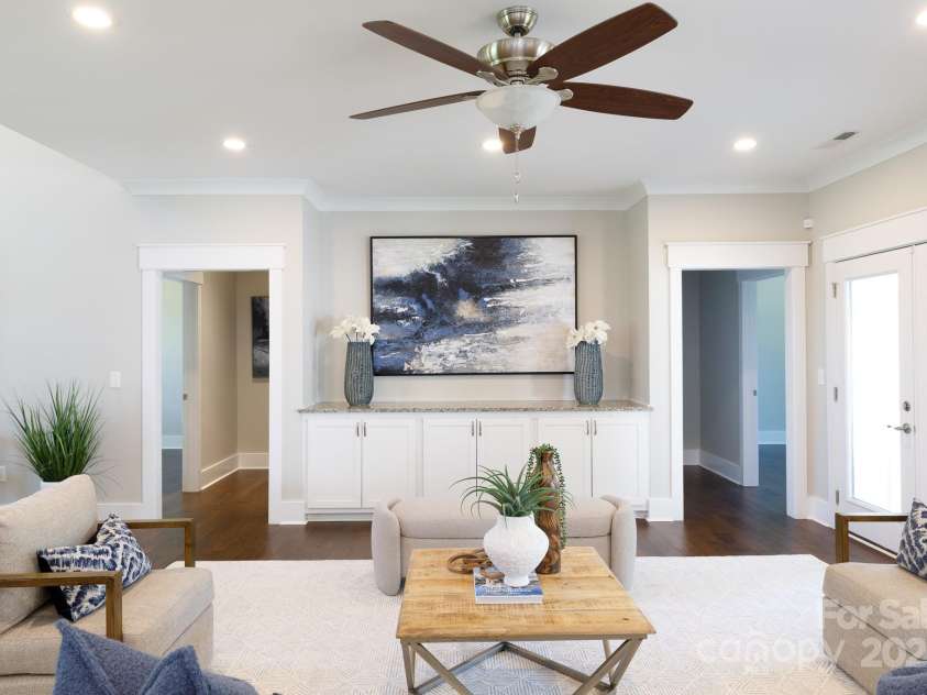 1300 Aragon Beach Road, Rock Hill, SC 29732.  MLS# CAR4238830, YatesRealty ID 6710. 