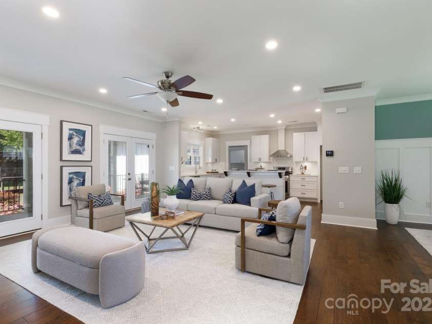 1300 Aragon Beach Road, Rock Hill, SC 29732.  MLS# CAR4238830, YatesRealty ID 6710. 