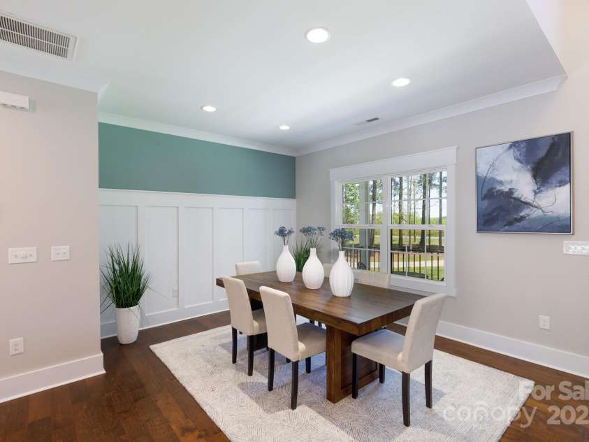 1300 Aragon Beach Road, Rock Hill, SC 29732.  MLS# CAR4238830, YatesRealty ID 6710. 