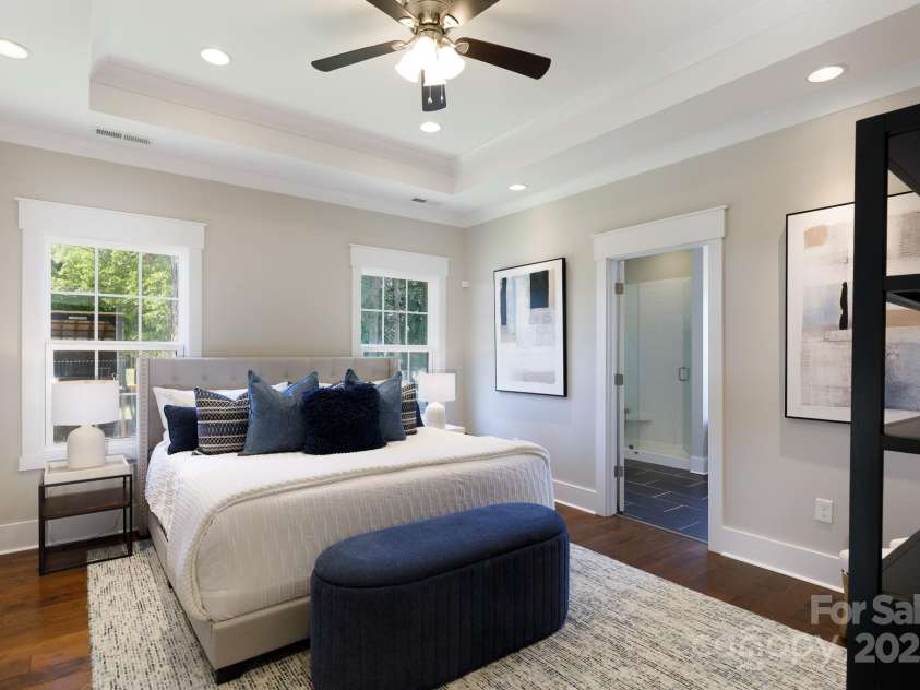 1300 Aragon Beach Road, Rock Hill, SC 29732.  MLS# CAR4238830, YatesRealty ID 6710. 