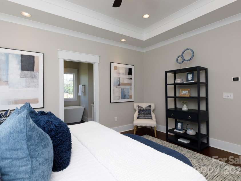 1300 Aragon Beach Road, Rock Hill, SC 29732.  MLS# CAR4238830, YatesRealty ID 6710. 