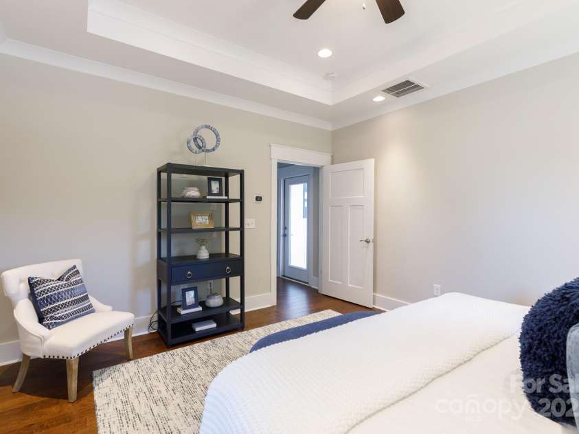 1300 Aragon Beach Road, Rock Hill, SC 29732.  MLS# CAR4238830, YatesRealty ID 6710. 