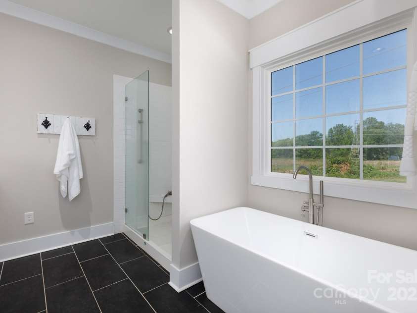1300 Aragon Beach Road, Rock Hill, SC 29732.  MLS# CAR4238830, YatesRealty ID 6710. 