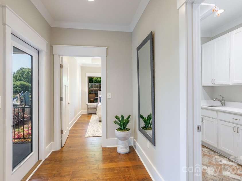 1300 Aragon Beach Road, Rock Hill, SC 29732.  MLS# CAR4238830, YatesRealty ID 6710. 