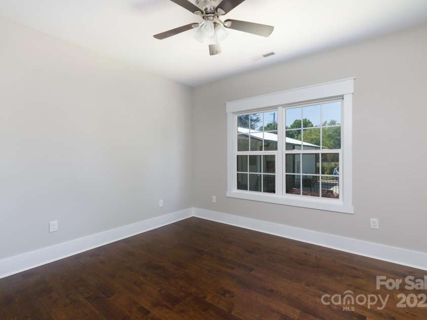 1300 Aragon Beach Road, Rock Hill, SC 29732.  MLS# CAR4238830, YatesRealty ID 6710. 