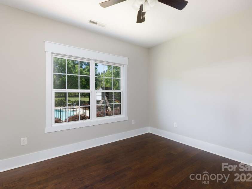 1300 Aragon Beach Road, Rock Hill, SC 29732.  MLS# CAR4238830, YatesRealty ID 6710. 