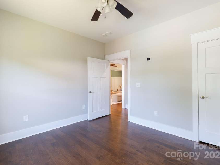 1300 Aragon Beach Road, Rock Hill, SC 29732.  MLS# CAR4238830, YatesRealty ID 6710. 