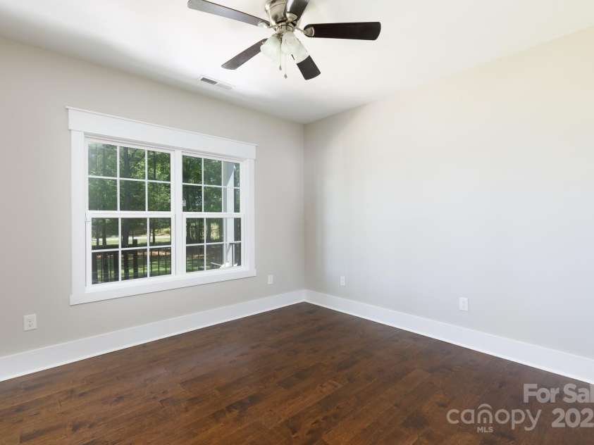 1300 Aragon Beach Road, Rock Hill, SC 29732.  MLS# CAR4238830, YatesRealty ID 6710. 