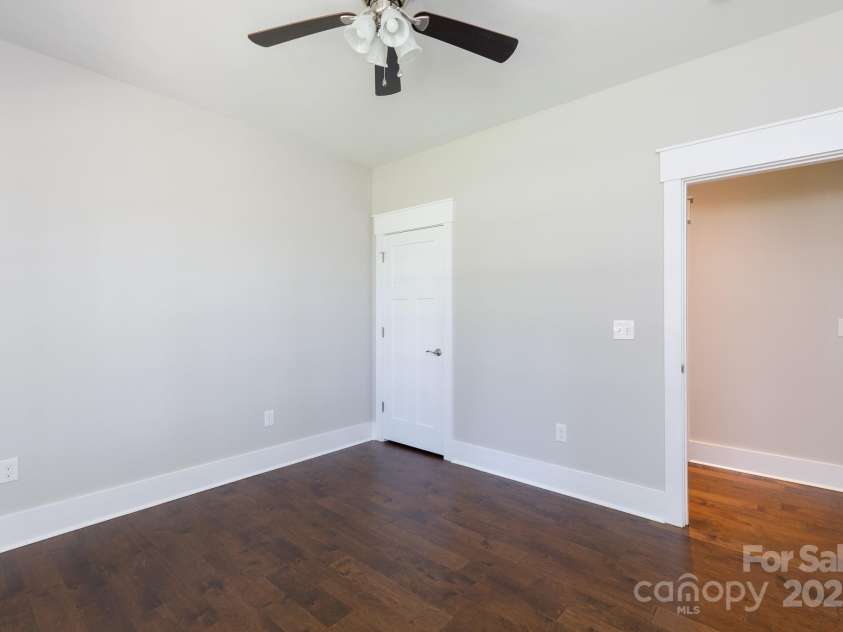 1300 Aragon Beach Road, Rock Hill, SC 29732.  MLS# CAR4238830, YatesRealty ID 6710. 