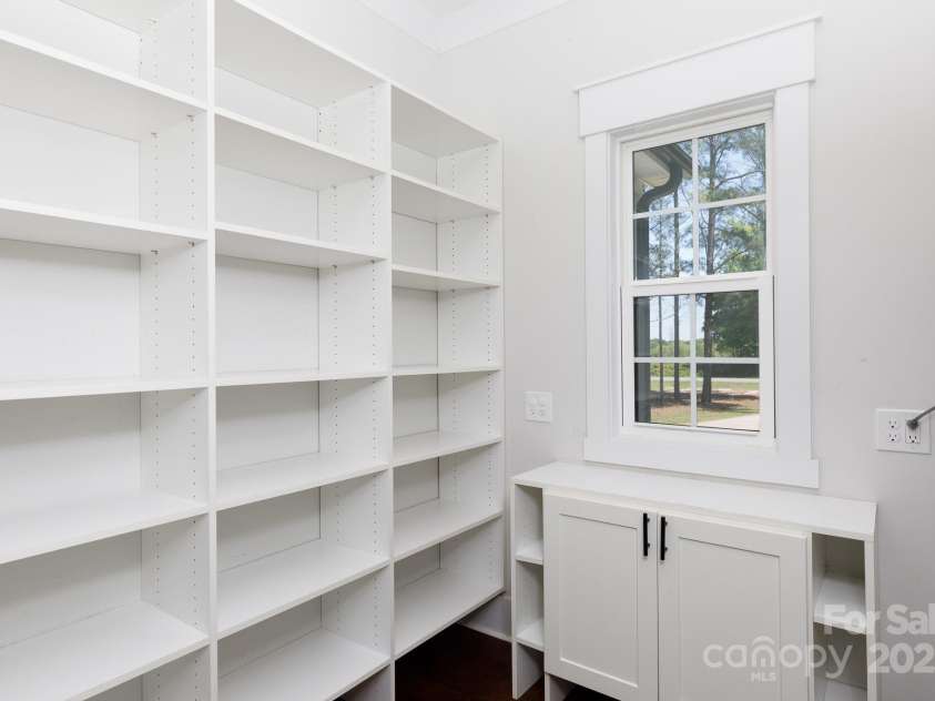 1300 Aragon Beach Road, Rock Hill, SC 29732.  MLS# CAR4238830, YatesRealty ID 6710. 