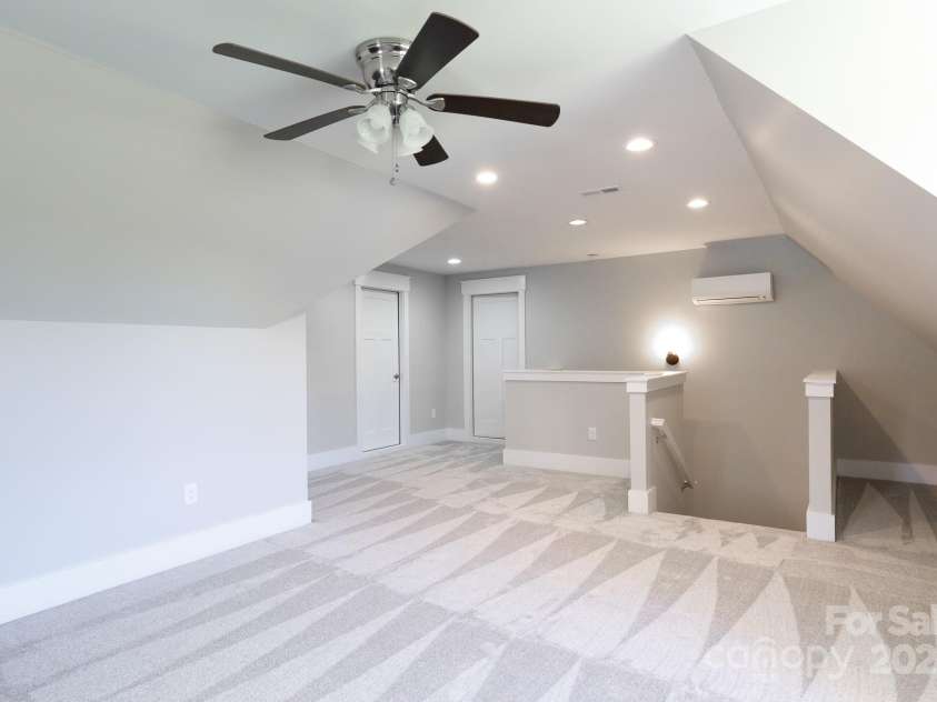 1300 Aragon Beach Road, Rock Hill, SC 29732.  MLS# CAR4238830, YatesRealty ID 6710. 