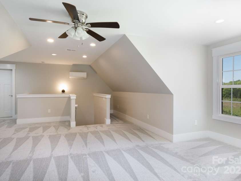 1300 Aragon Beach Road, Rock Hill, SC 29732.  MLS# CAR4238830, YatesRealty ID 6710. 