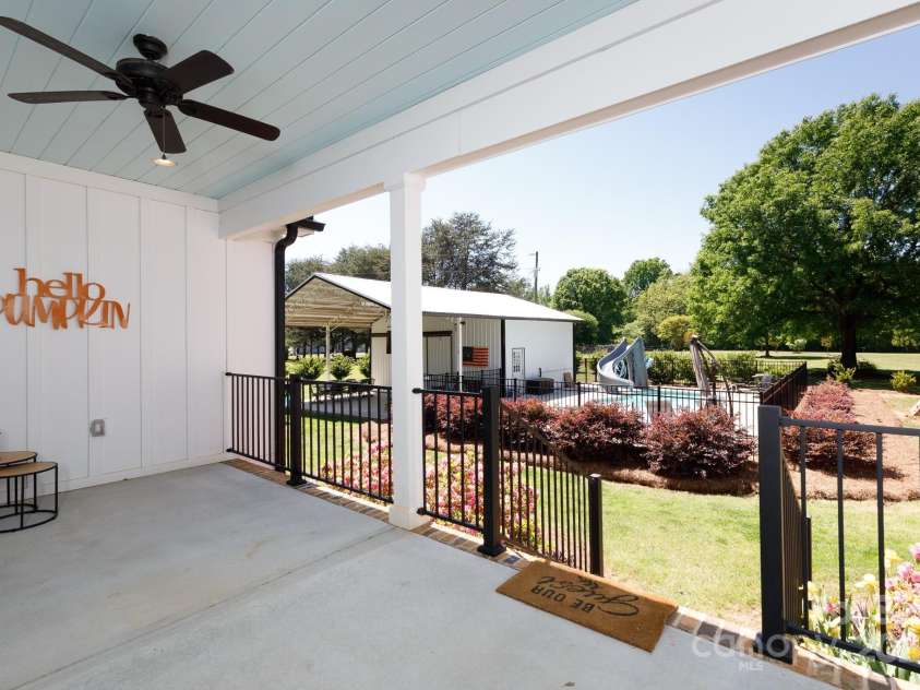 1300 Aragon Beach Road, Rock Hill, SC 29732.  MLS# CAR4238830, YatesRealty ID 6710. 