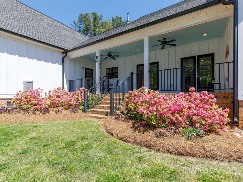 1300 Aragon Beach Road, Rock Hill, SC 29732.  MLS# CAR4238830, YatesRealty ID 6710. 