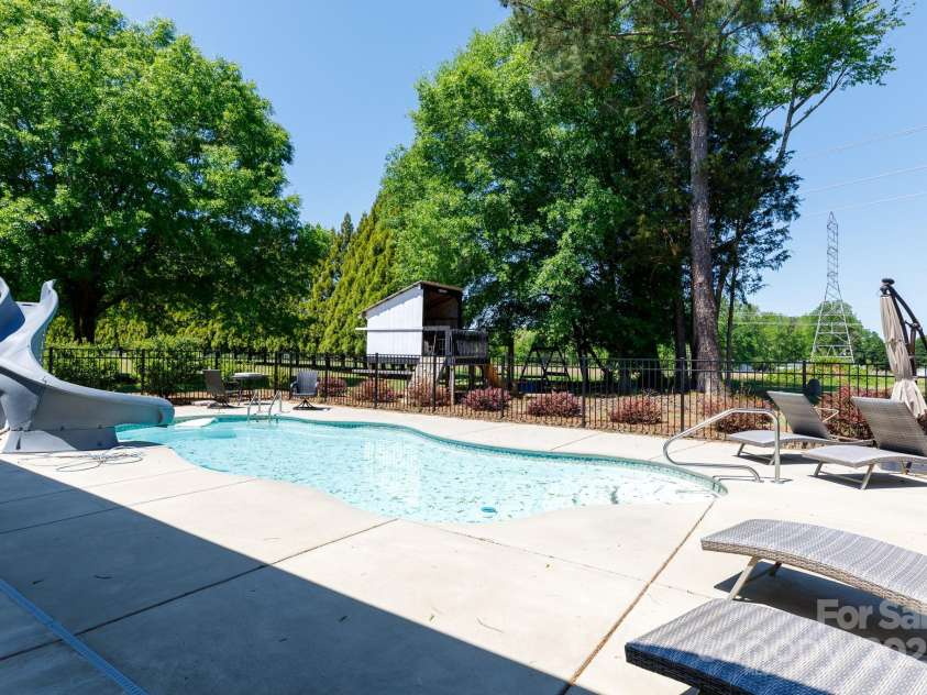 1300 Aragon Beach Road, Rock Hill, SC 29732.  MLS# CAR4238830, YatesRealty ID 6710. 